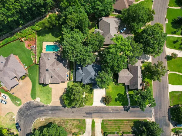 $459,900 | 1103 Marigold Lane, Longview, TX 75604