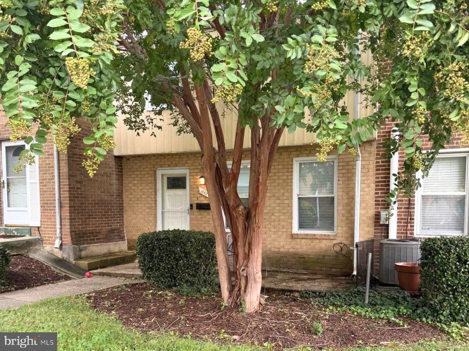 1861 Addison Road South District Heights, MD 20747 - Photo 1 of 11 Gallery Image 1