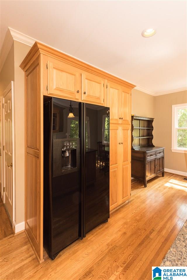 206 Timber Trail Chelsea, AL 35043 - Photo 14 of 36