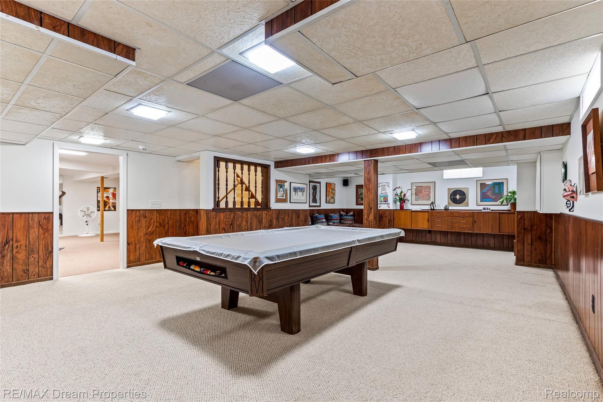 30998 Westwood Road Farmington, MI 48331 - Photo 39 of 47 31 (1).jpg