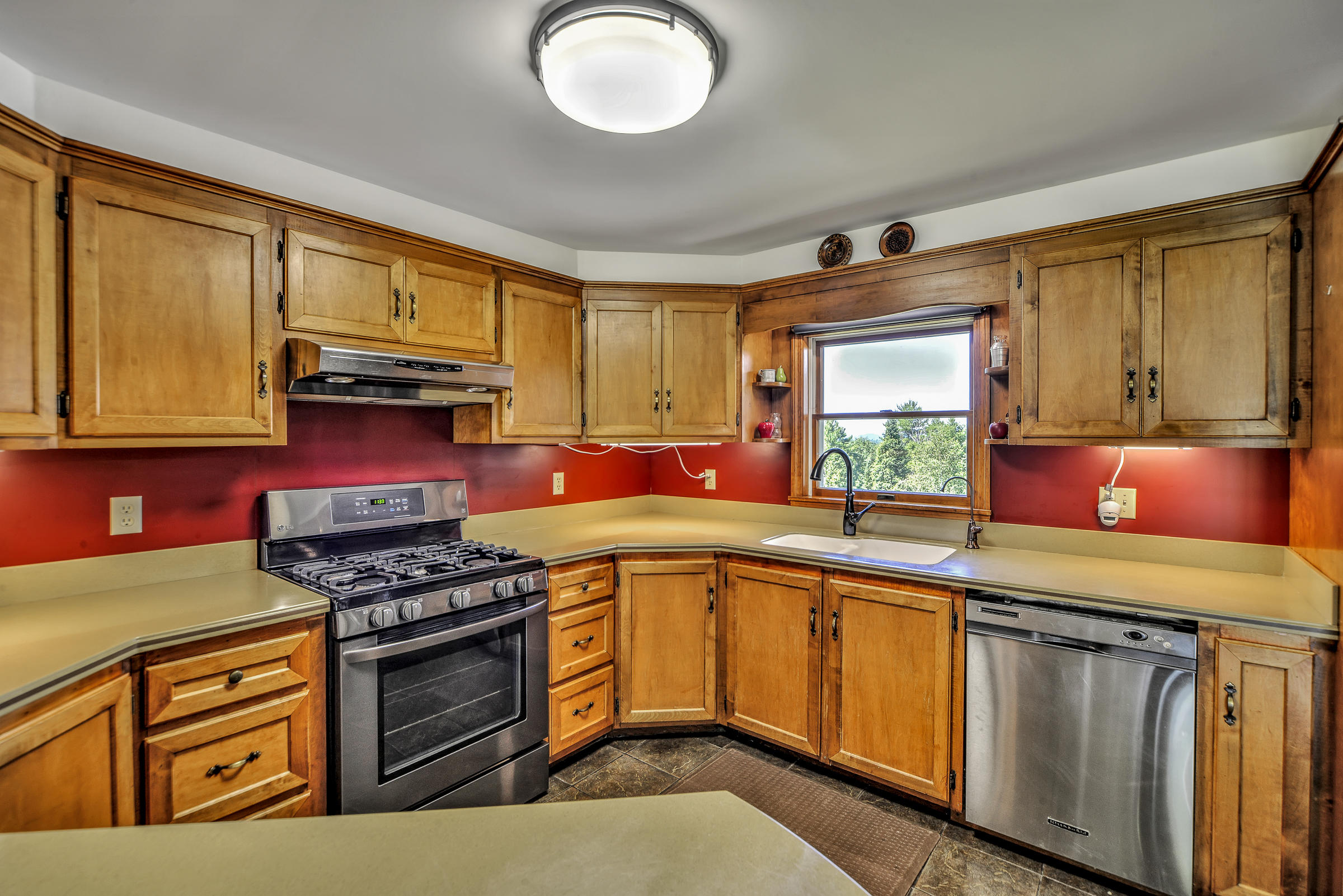 131 Christian Ridge Road Paris, ME 04281 - Photo 16 of 51 108059-19