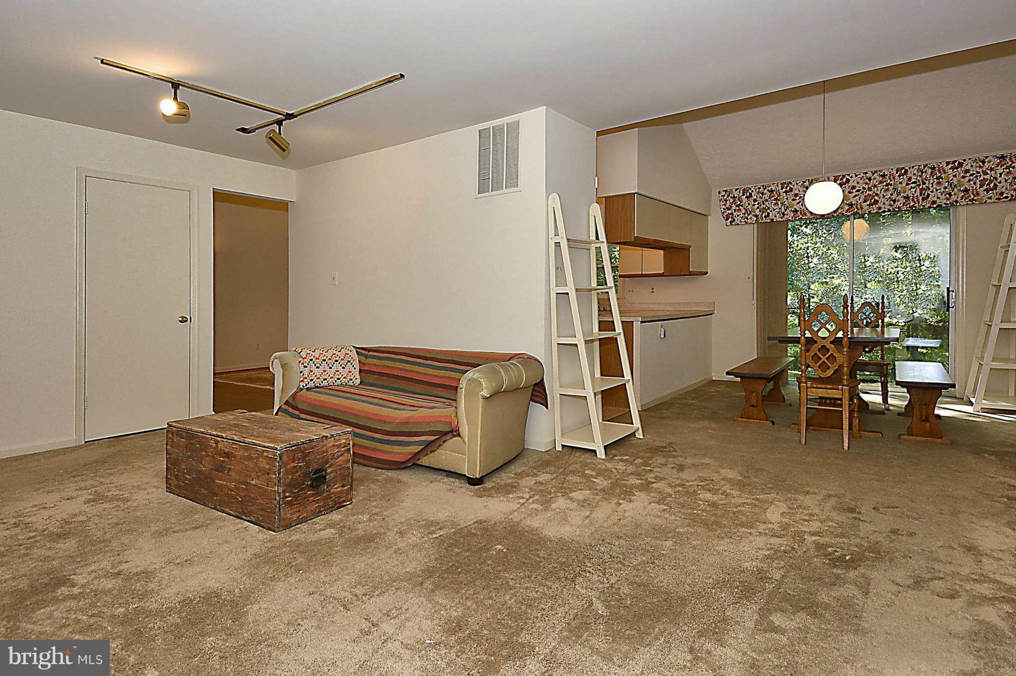 812 Bromley Street Silver Spring, MD 20902 - Photo 14 of 30 Family Room