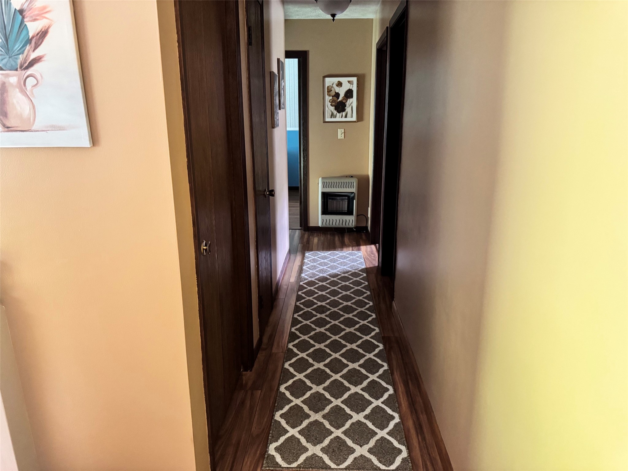 12333 Van Horne Road Meadville, PA 16335 - Photo 26 of 48 Gallery Image 26