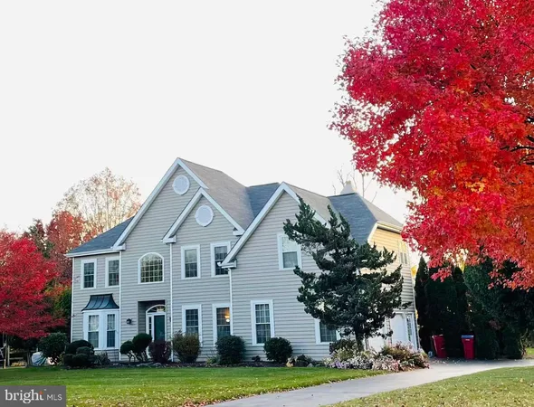 $818,000 | 2608 Lloyd Lane, Eagleville, PA 19403