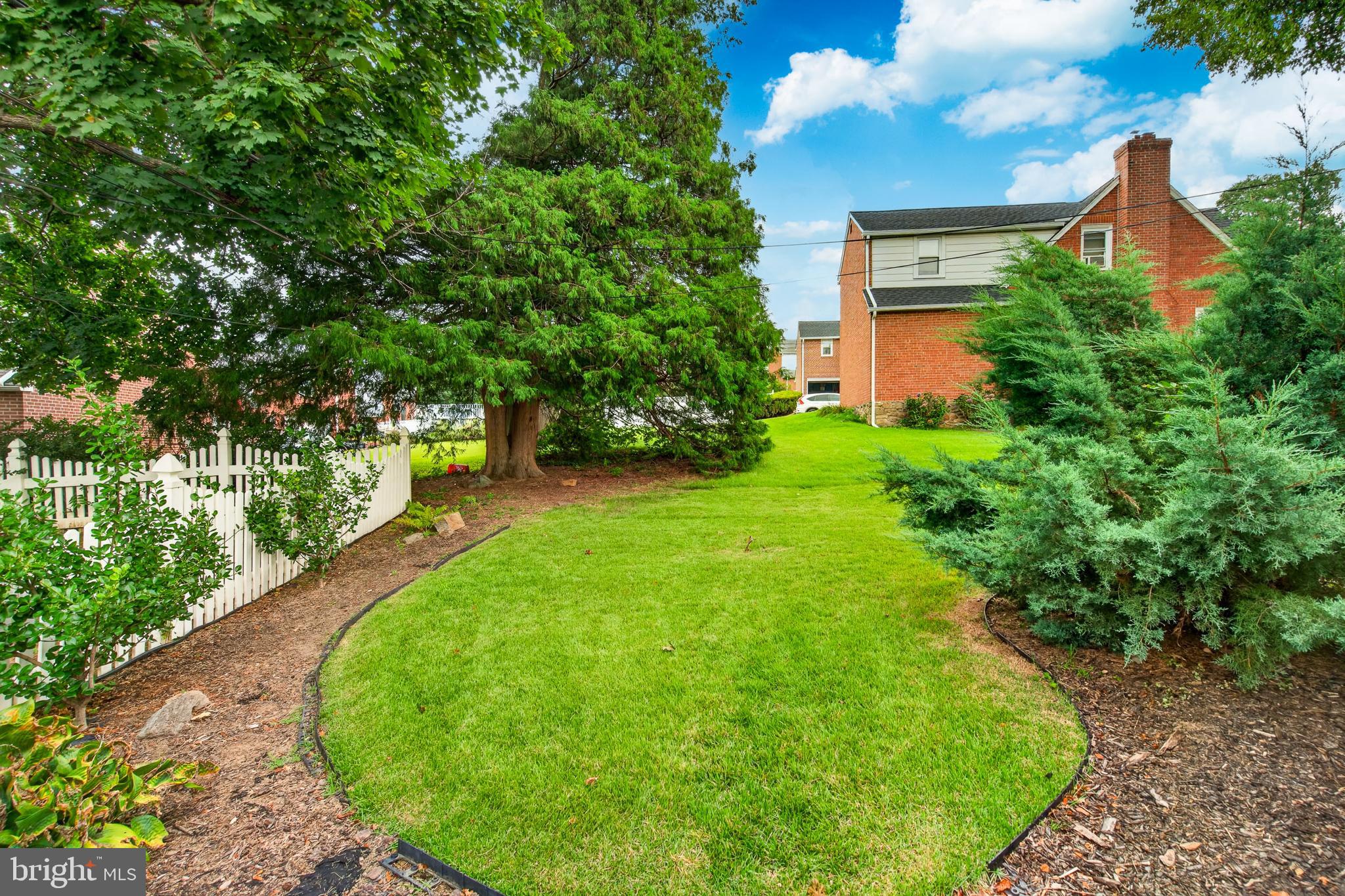 966 Edgewood Drive Springfield, PA 19064 - Photo 65 of 84 Gallery Image 65