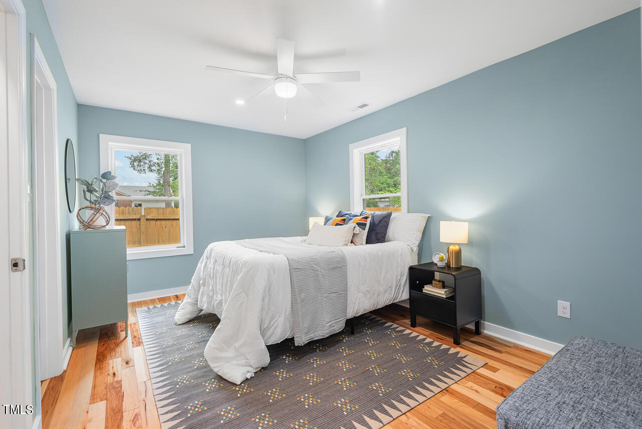 2620 Kirk Road Durham, NC 27705 - Photo 20 of 47 20