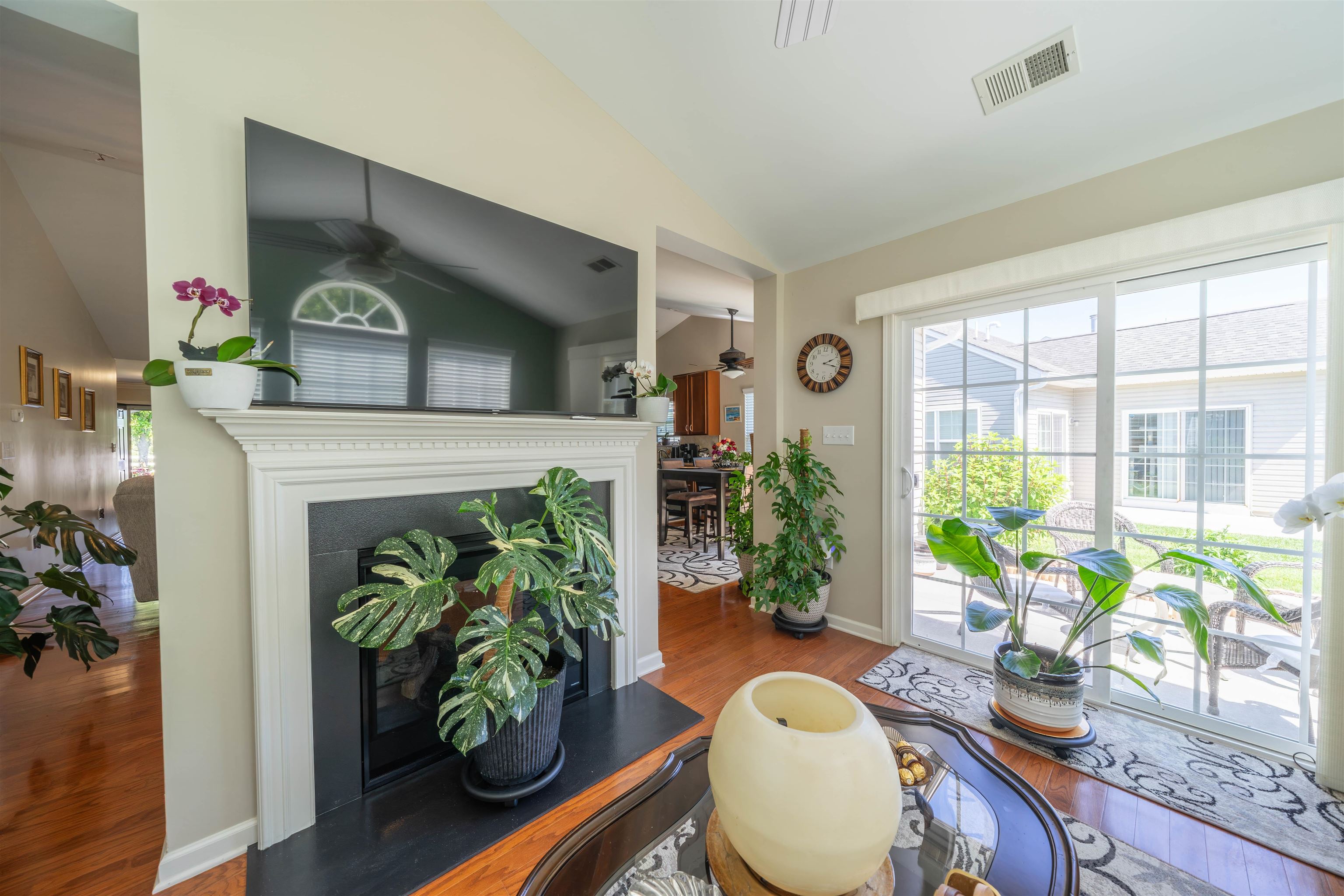319 Aberdeen Way Rio Grande, NJ 08242 - Photo 15 of 37 Gallery Image 15
