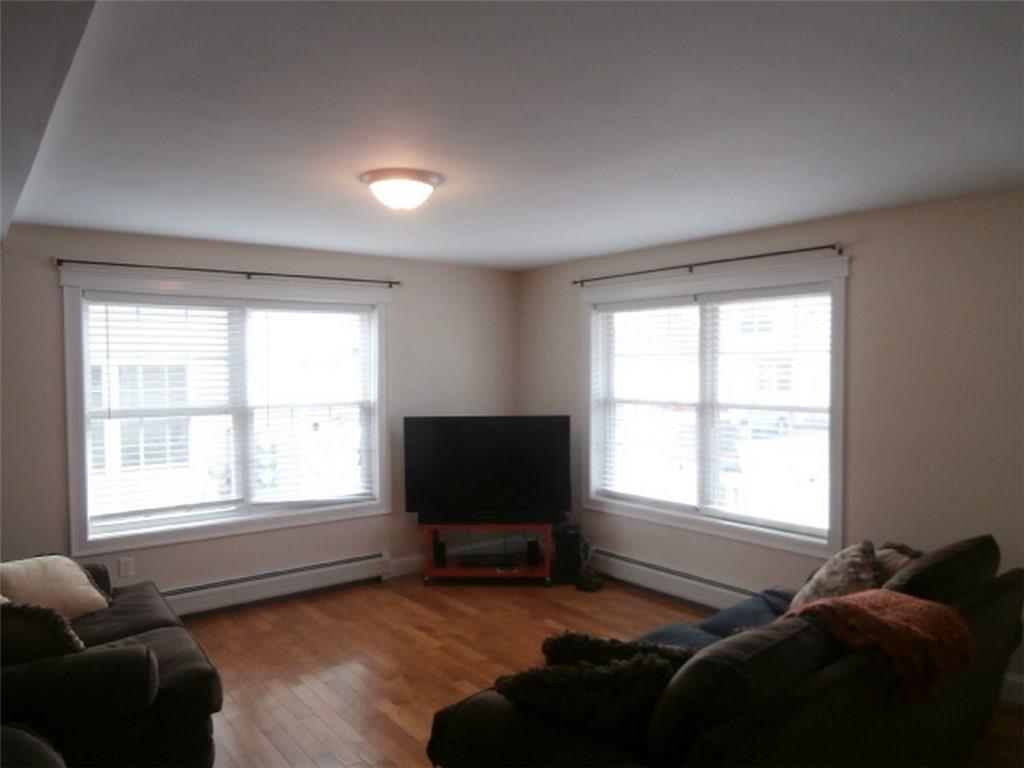 245 Spring Street, Unit 2 Westbrook, ME 04092 - Photo 7 of 12 Photo