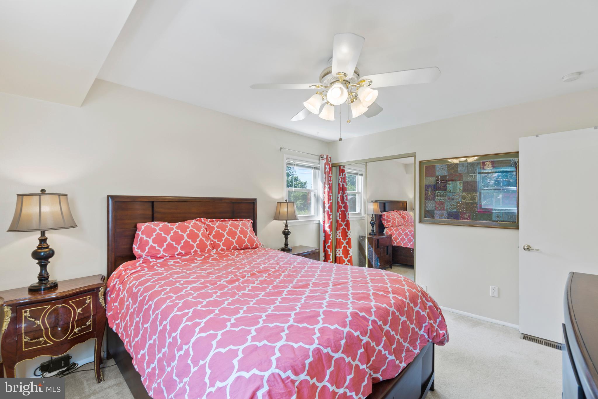 215 Hutton Street Gaithersburg, MD 20877 - Photo 12 of 36