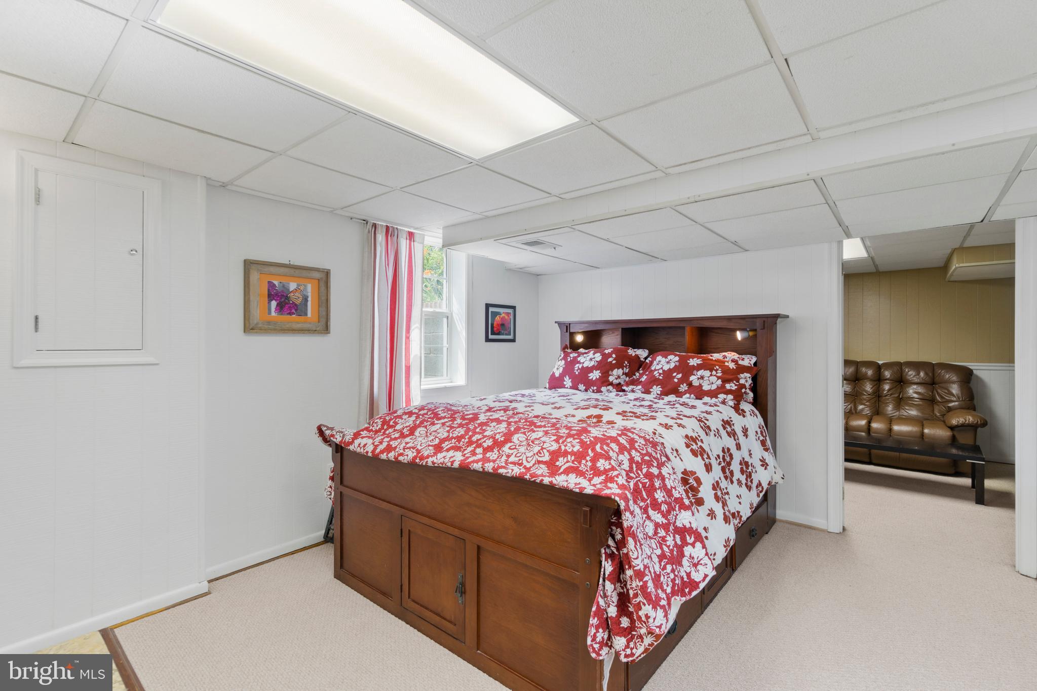 215 Hutton Street Gaithersburg, MD 20877 - Photo 16 of 36
