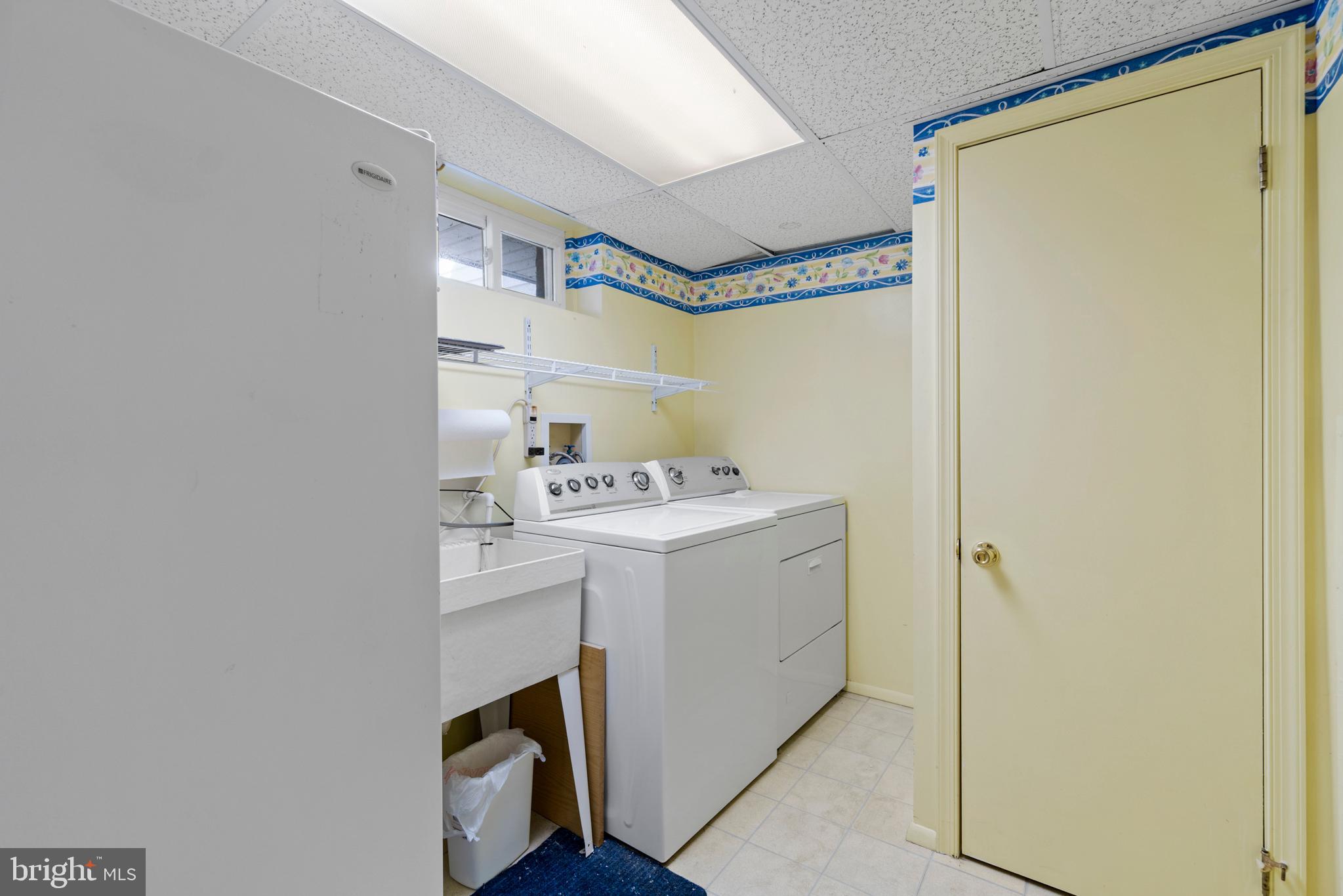 215 Hutton Street Gaithersburg, MD 20877 - Photo 24 of 36