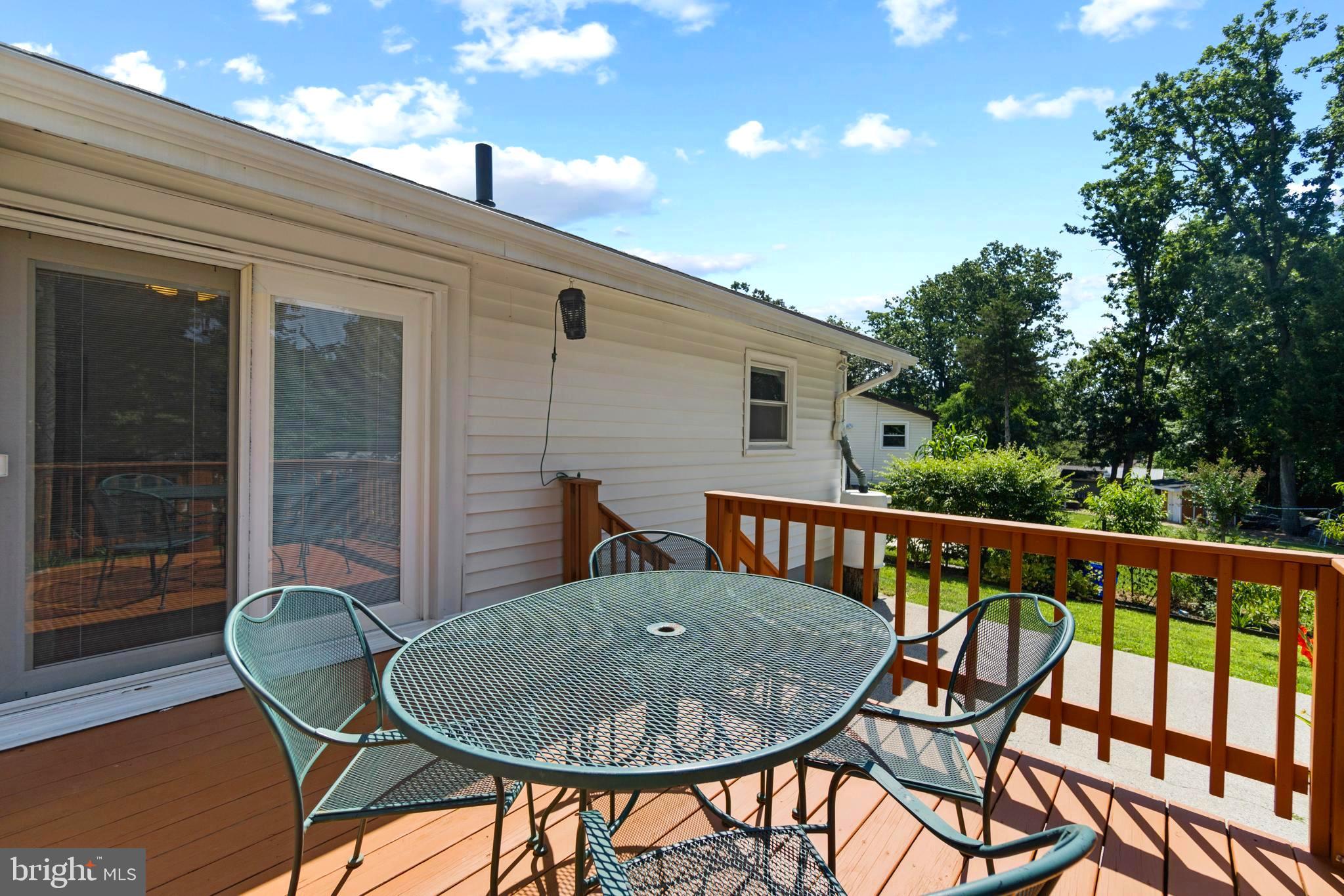 215 Hutton Street Gaithersburg, MD 20877 - Photo 30 of 36