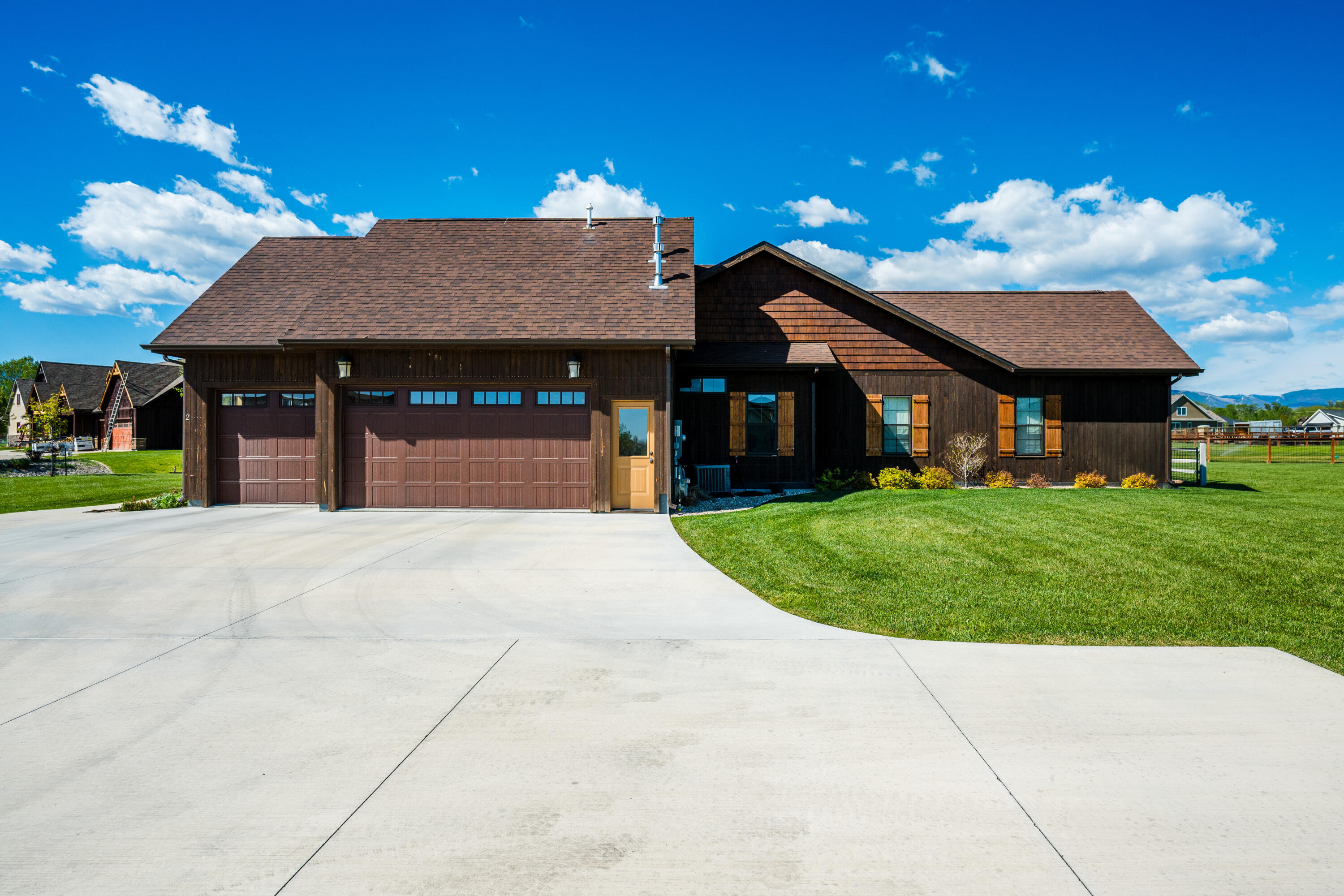 2 Wishbone Way Sheridan, WY 82801 - Photo 36 of 45 DSC_9350