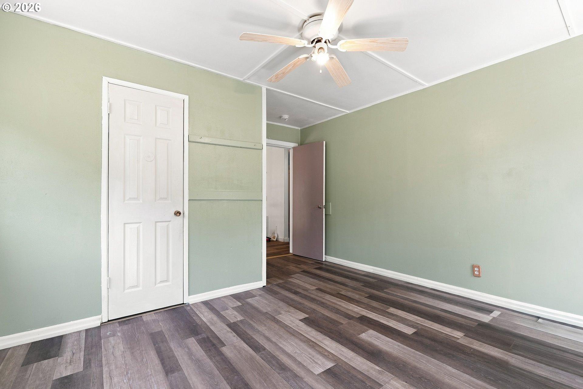 38497 Wendling Road Marcola, OR 97454 - Photo 16 of 41 Gallery Image 16