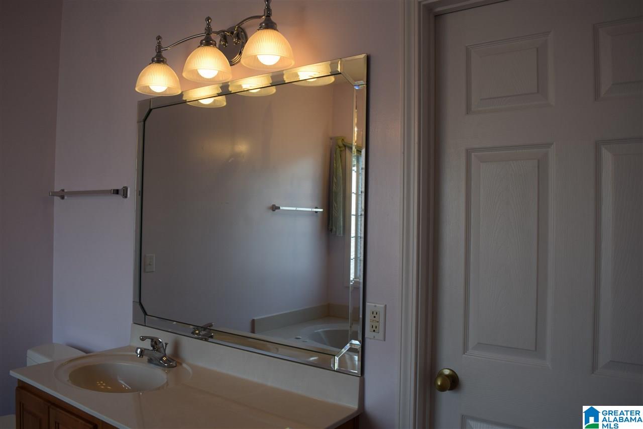 165 Camden Way Warrior, AL 35180 - Photo 36 of 47