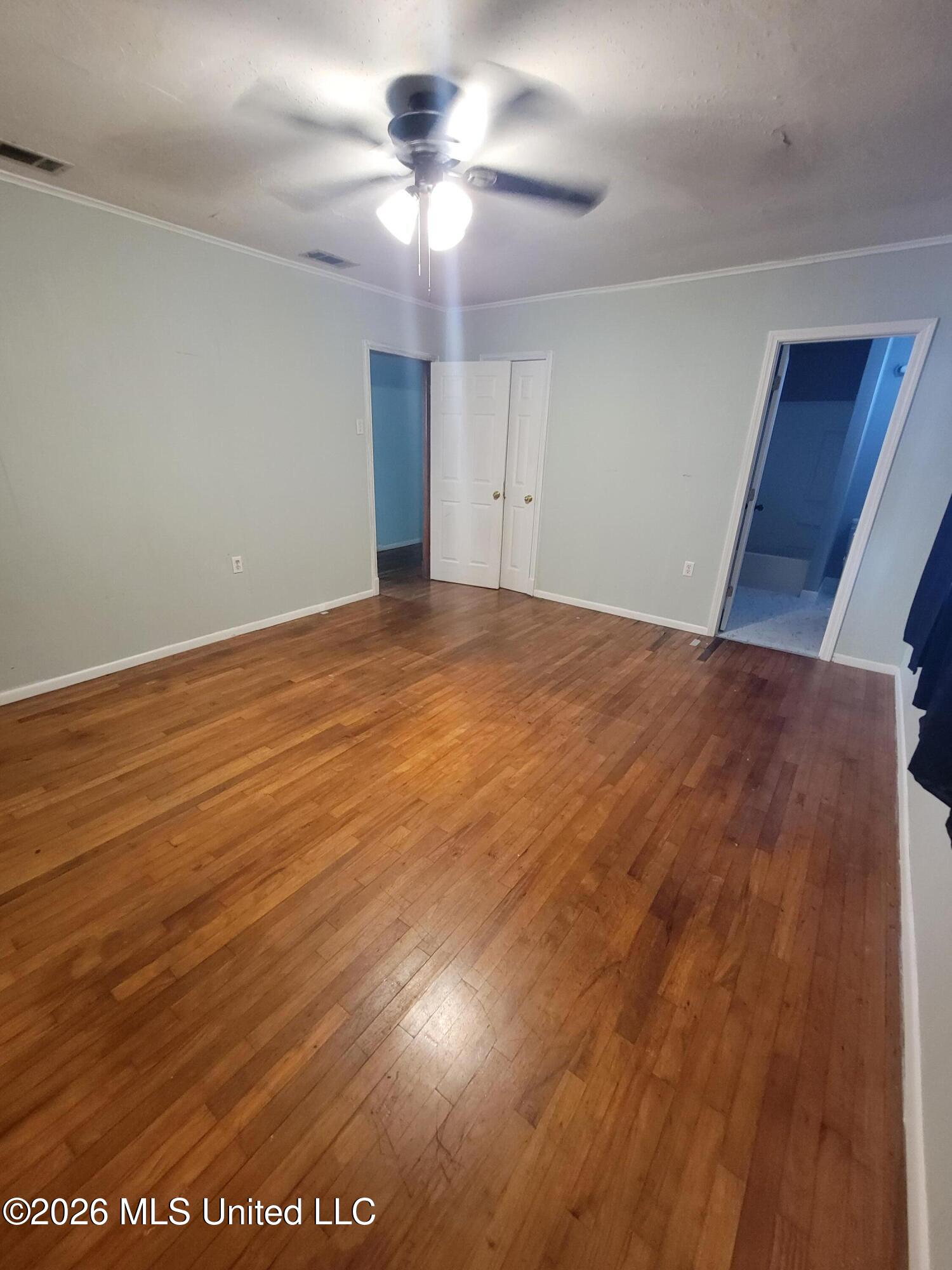 23127 Avery Road Saucier, MS 39574 - Photo 14 of 91 14