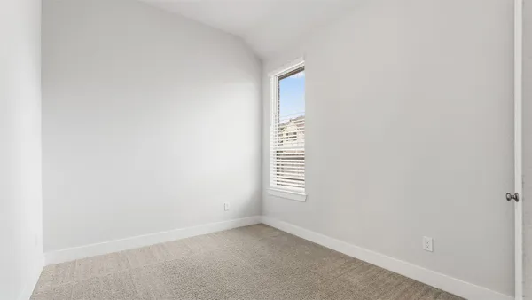 $580,000 | 15139 Botanical Garden Drive, Conroe, TX 77302