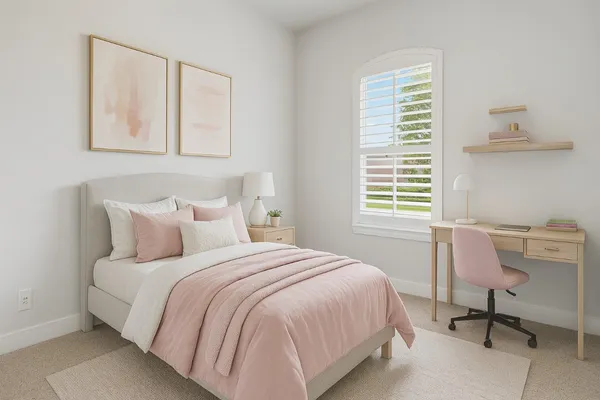 $580,000 | 15139 Botanical Garden Drive, Conroe, TX 77302