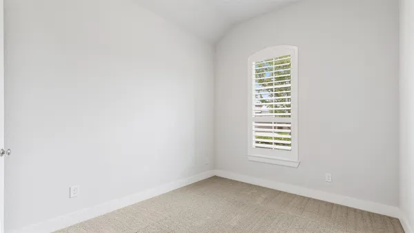 $580,000 | 15139 Botanical Garden Drive, Conroe, TX 77302