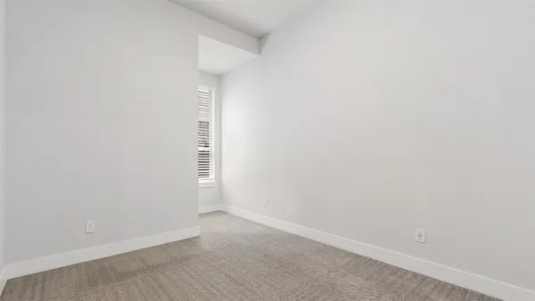 $580,000 | 15139 Botanical Garden Drive, Conroe, TX 77302