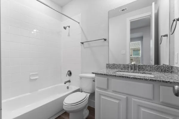 $580,000 | 15139 Botanical Garden Drive, Conroe, TX 77302