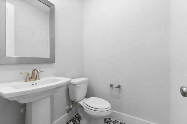 $580,000 | 15139 Botanical Garden Drive, Conroe, TX 77302