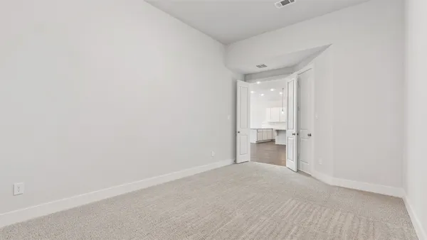 $580,000 | 15139 Botanical Garden Drive, Conroe, TX 77302