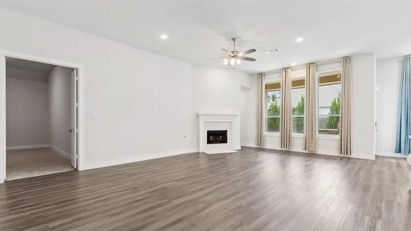 $580,000 | 15139 Botanical Garden Drive, Conroe, TX 77302