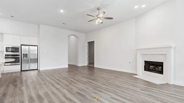 $580,000 | 15139 Botanical Garden Drive, Conroe, TX 77302