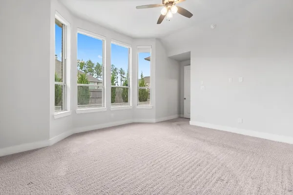 $580,000 | 15139 Botanical Garden Drive, Conroe, TX 77302