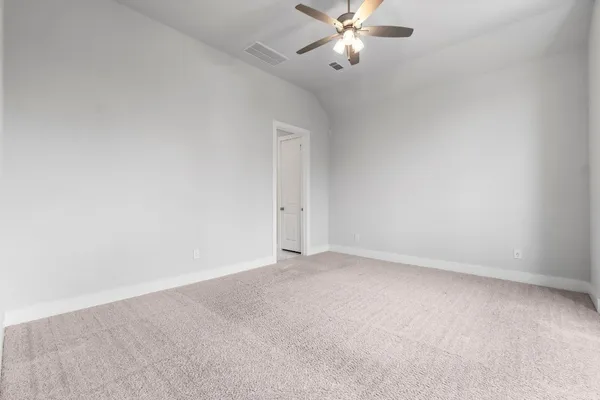 $580,000 | 15139 Botanical Garden Drive, Conroe, TX 77302