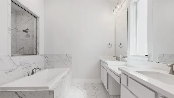 $580,000 | 15139 Botanical Garden Drive, Conroe, TX 77302