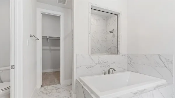 $580,000 | 15139 Botanical Garden Drive, Conroe, TX 77302