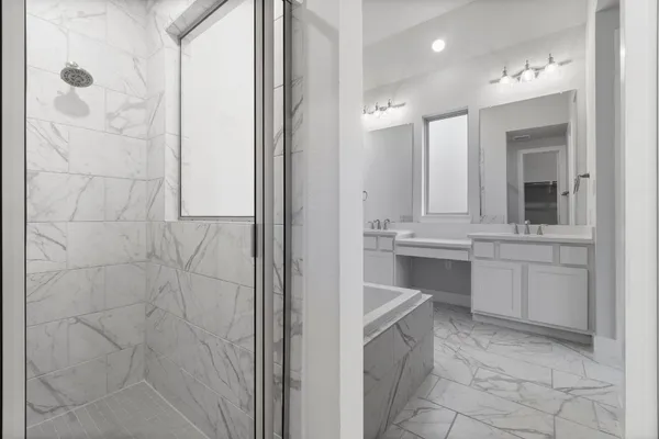 $580,000 | 15139 Botanical Garden Drive, Conroe, TX 77302