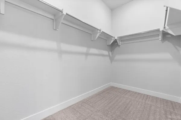 $580,000 | 15139 Botanical Garden Drive, Conroe, TX 77302