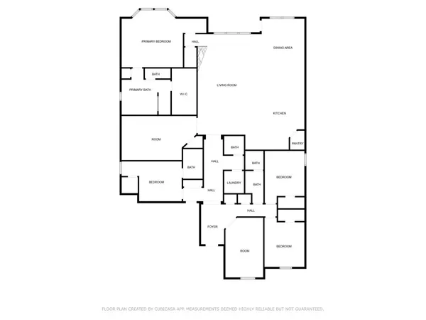 $580,000 | 15139 Botanical Garden Drive, Conroe, TX 77302