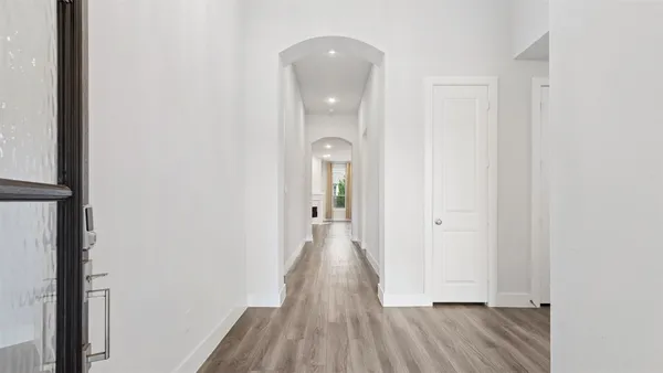 $580,000 | 15139 Botanical Garden Drive, Conroe, TX 77302