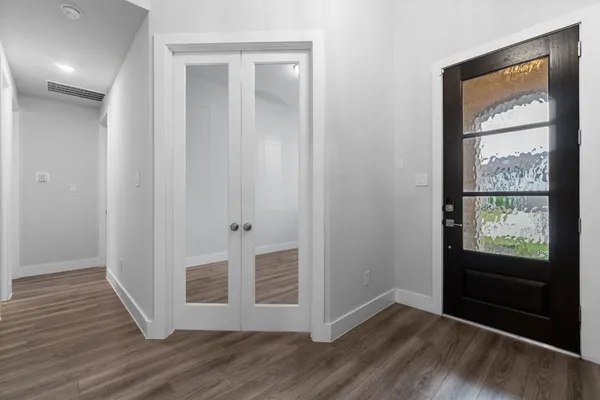 $580,000 | 15139 Botanical Garden Drive, Conroe, TX 77302