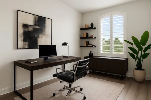 $580,000 | 15139 Botanical Garden Drive, Conroe, TX 77302