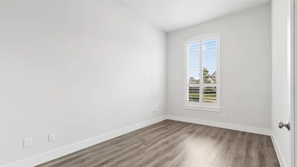 $580,000 | 15139 Botanical Garden Drive, Conroe, TX 77302