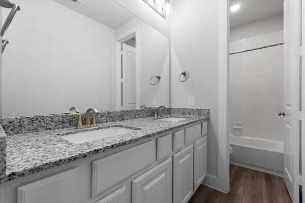 $580,000 | 15139 Botanical Garden Drive, Conroe, TX 77302