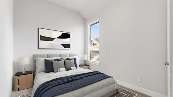 $580,000 | 15139 Botanical Garden Drive, Conroe, TX 77302