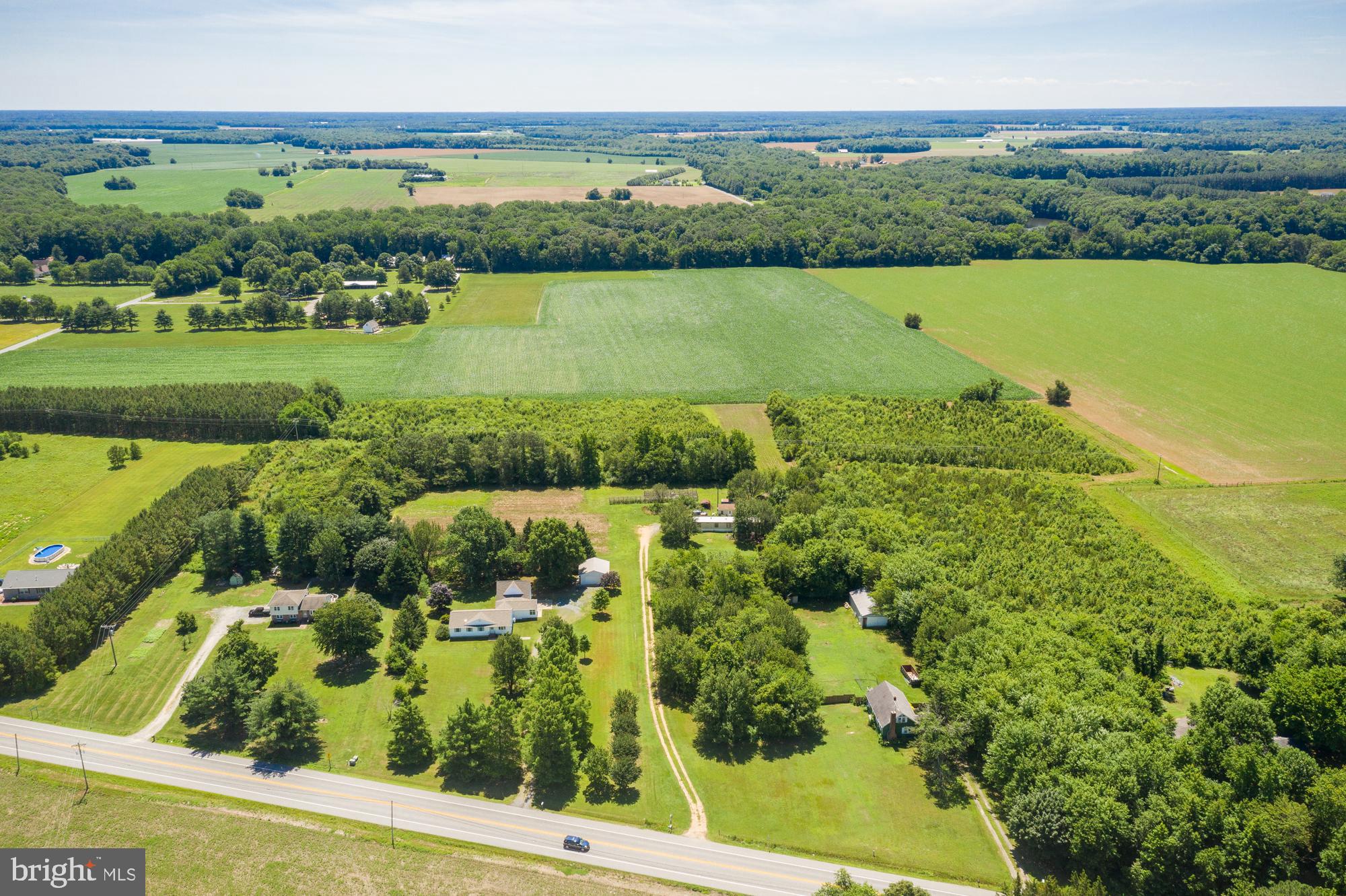 8277 Harmony Road Denton, MD 21629 - Photo 23 of 35 Gallery Image 23
