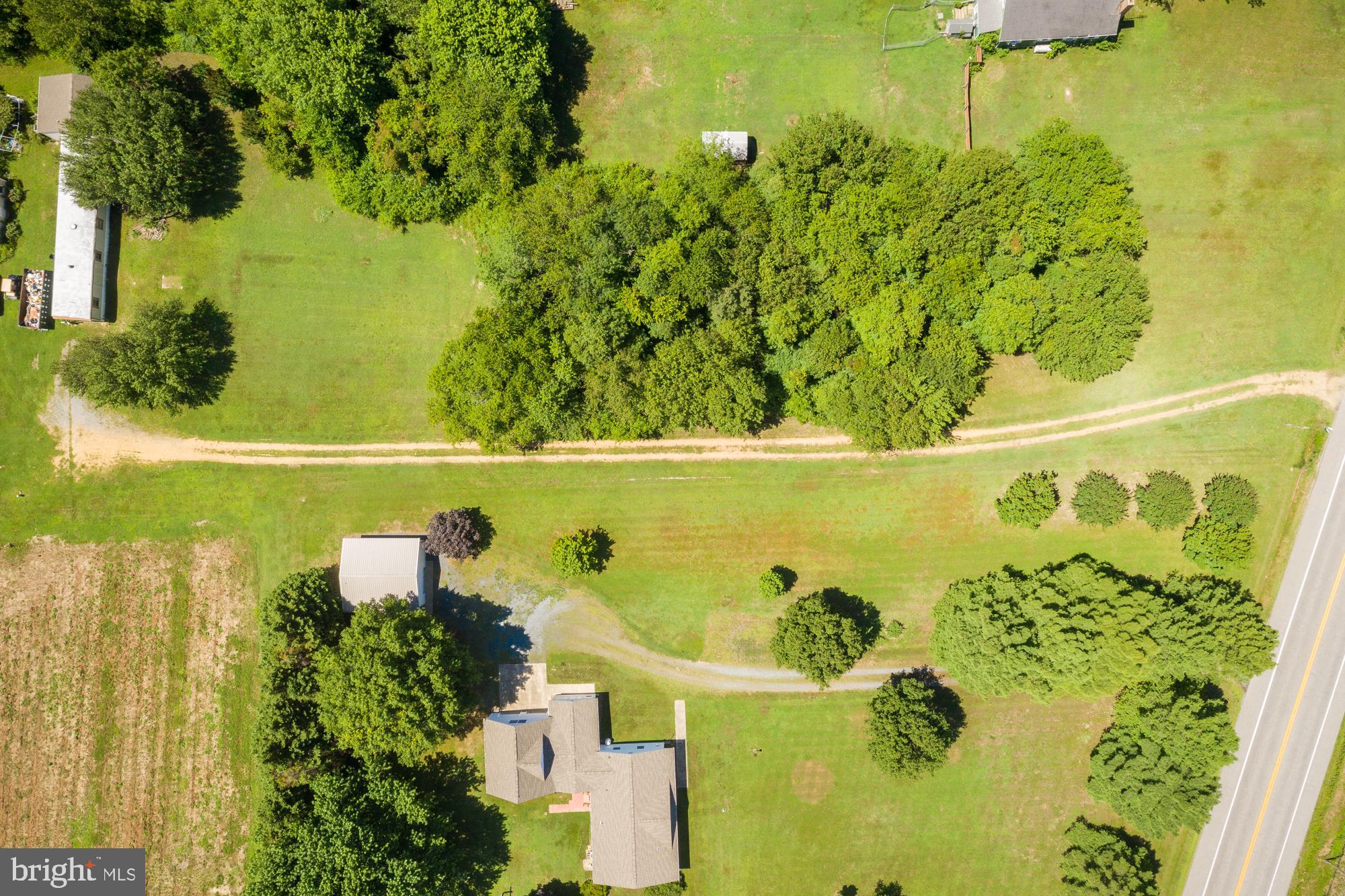 8277 Harmony Road Denton, MD 21629 - Photo 24 of 35 Gallery Image 24