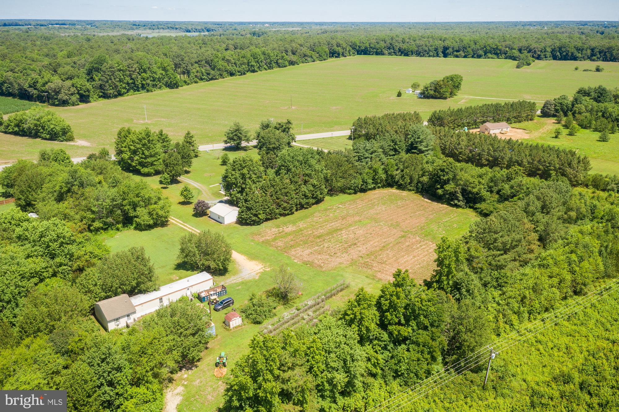 8277 Harmony Road Denton, MD 21629 - Photo 26 of 35 Gallery Image 26