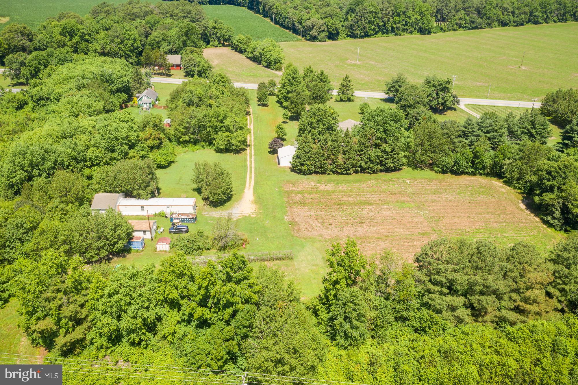 8277 Harmony Road Denton, MD 21629 - Photo 27 of 35 Gallery Image 27