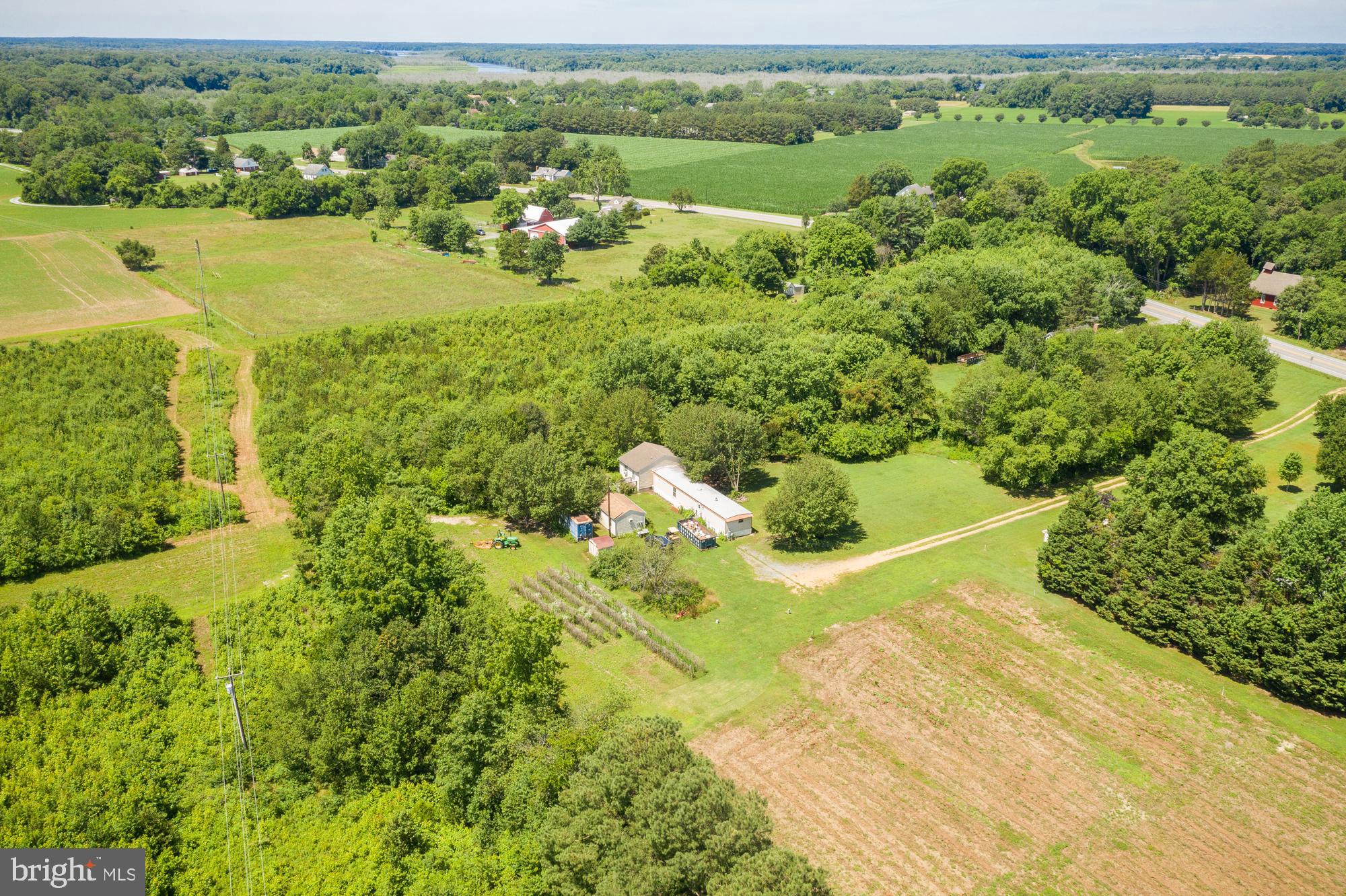 8277 Harmony Road Denton, MD 21629 - Photo 28 of 35 Gallery Image 28