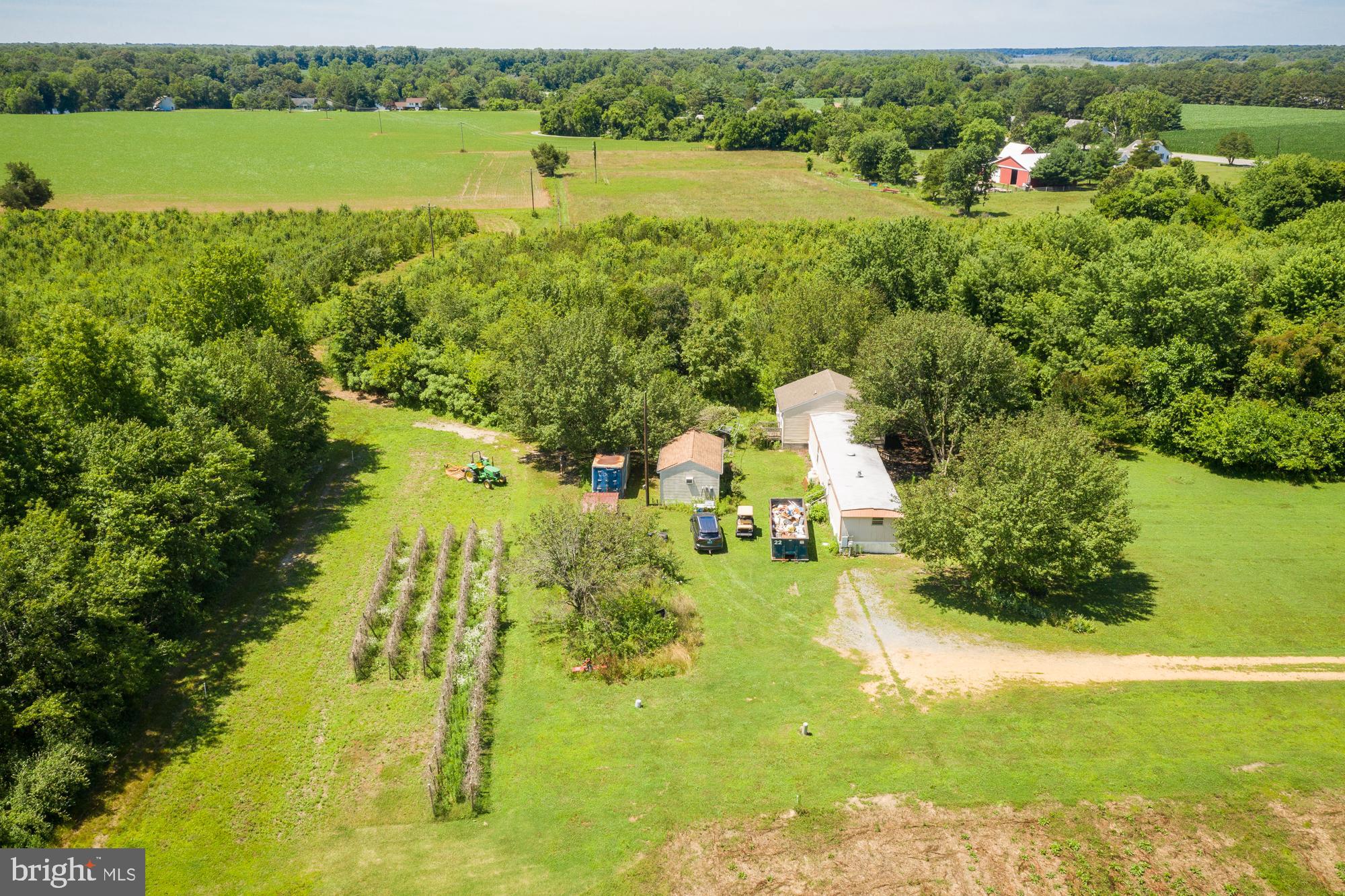 8277 Harmony Road Denton, MD 21629 - Photo 30 of 35 Gallery Image 30