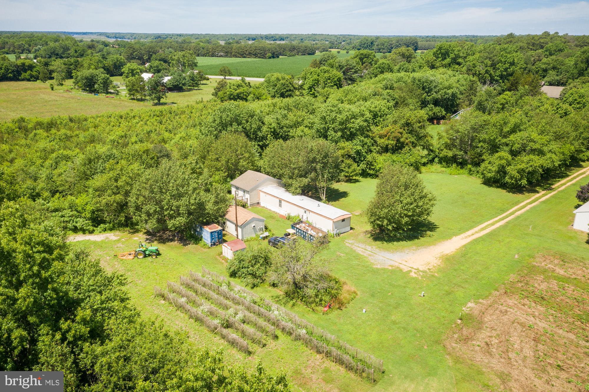 8277 Harmony Road Denton, MD 21629 - Photo 31 of 35 Gallery Image 31