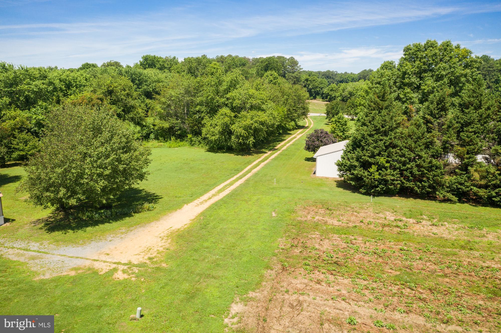 8277 Harmony Road Denton, MD 21629 - Photo 34 of 35 Gallery Image 34